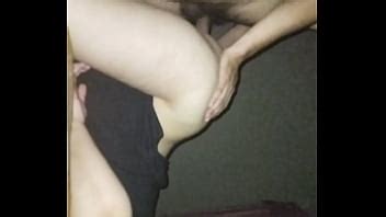 Morrita Culona En Vestido Gime Como Loca XVIDEOS