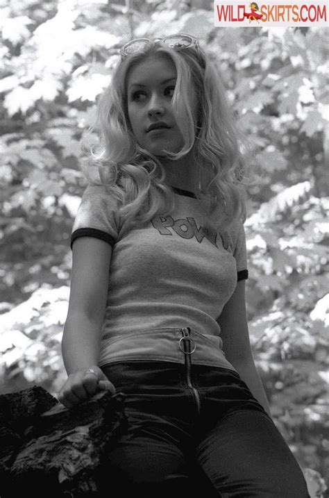 Christina Aguilera XTINA Christinaaguilera Nude OnlyFans Instagram Leaked Photo 32