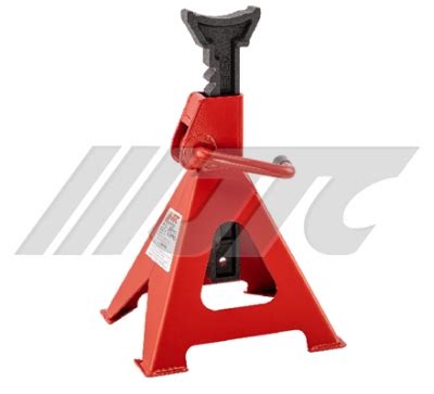 JTC-JS601 JACK STAND | Dk Tools Supplies Malaysia