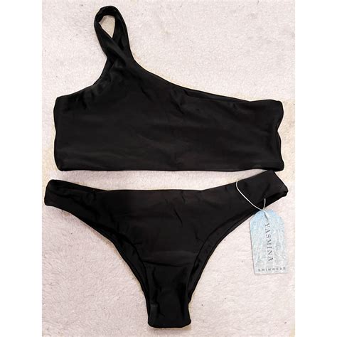 Natalia Bikini My Blog