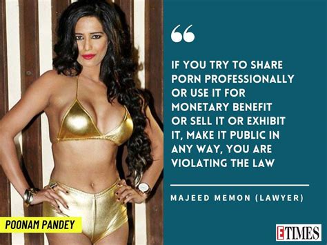 Shilpa Shetty Husband Raj Kundra Porn Films Case The Real Story Of Pornography In India