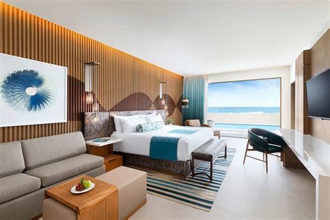 25 Best All-Inclusive Resorts in Cabo San Lucas for 2025 | U.S. News Travel