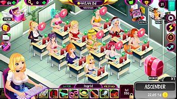 Cowboy Search XVIDEOS