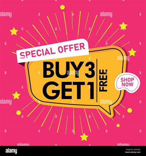 buy template  res stock photography  images alamy