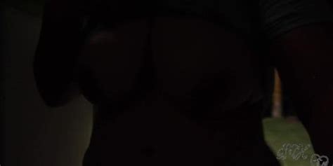 Flashing Tits On Tv Guendalina Tavassi Tnaflix