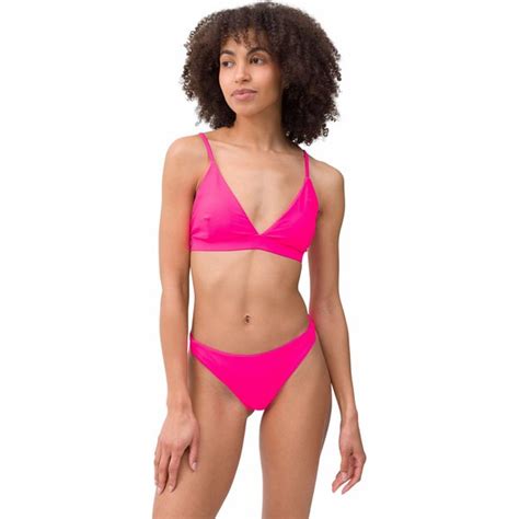 G Ra Od Stroju K Pielowego Bikini Fss Ubktf F R Owy