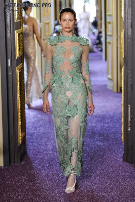 Sara Sampaio Nude Collection Photos The Fappening