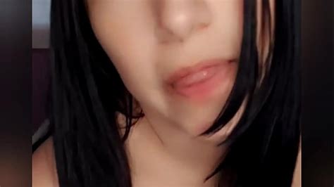 Jovencita Hermosa Me Muestra Su Vagina Search Xnxx