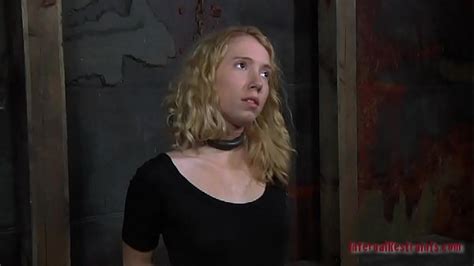 Extasis Videos XVIDEOS