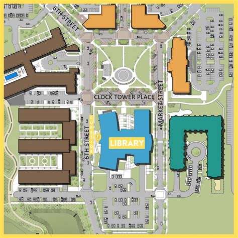 Curbside pickup lockers will soon be installed at staples goldsboro nc 11
