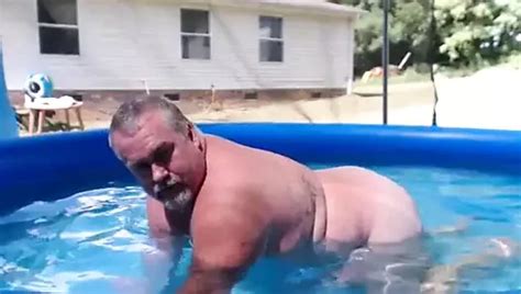 Hairy Naked Step Dad Gay Man Man Porn XHamster