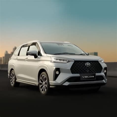 toyota specs