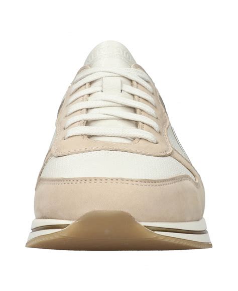 Sneaker Lora Nude Mephisto