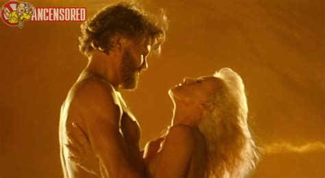 Cheryl Ladd Nude Pics Page