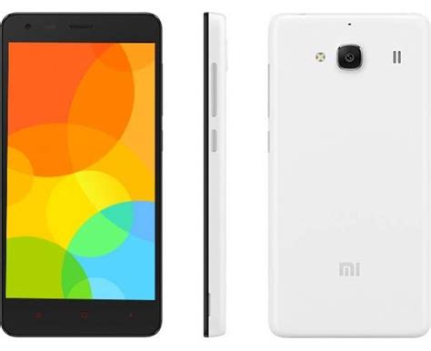 xiaomi redmi  rilis  indonesia  harga  juta siapa