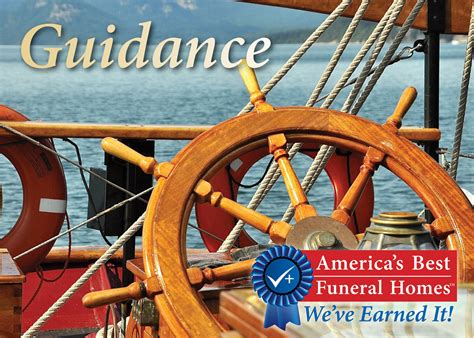 Pinkel Funeral Home, Inc - Sussex, NJ