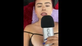 Free Vico Asmr Porn Videos From Thumbzilla