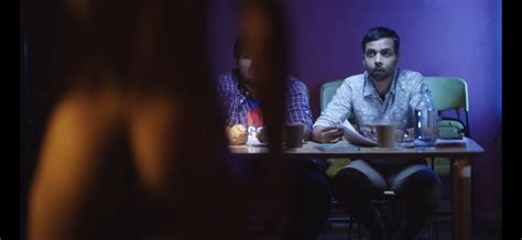 Shirtless Bollywood Men Friday Nude Actor S Butt Shot For Ott