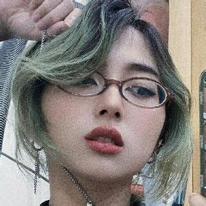 Disleft Mercury Nguyen Dis Left Nude Leaks OnlyFans Patreon Mega Fapello Leaks Page