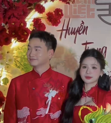 Nam Di N Vi N Vbiz M Th M T Ch C L N H I C D U Hot Streamer L Nhan S C Th T G Y B N T N