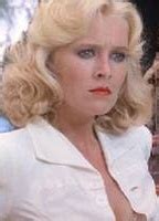 KIRSTEN HUGHES Nude AZNude