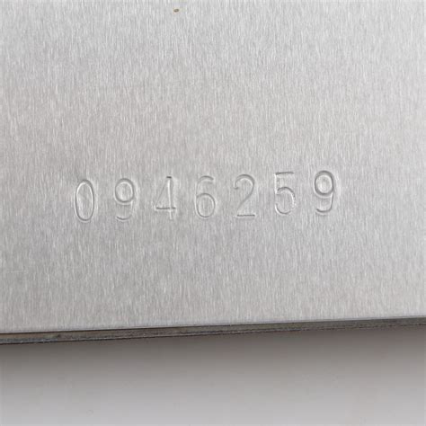 Images For Photo Book Sex With Cd Madonna With Photographs By Steven Meisel Studio