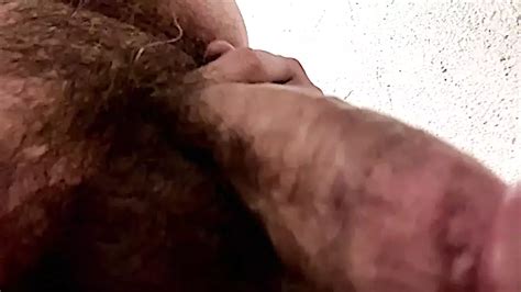 Ximd Cock Close Up Compilation Gay Porn E Xhamster