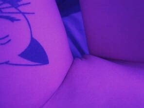 Day RealSkyBri Porn Pic