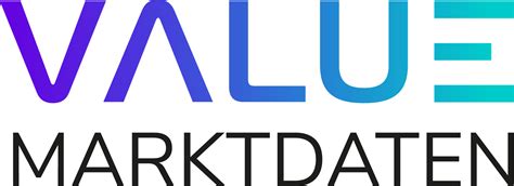 Immobilienmarktdaten für Deutschland - Value AG the valuation group
