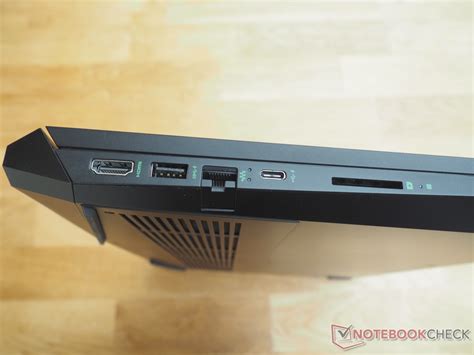 HP Pavilion Gaming 17 dizüstü bilgisayar incelemesi: Uygun fiyata iyi ...