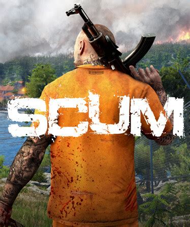 SCUM Steam Charts · SteamDB