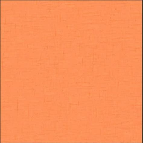 48 Micron Orange Non Woven Wallpaper At Rs 50sq Ft Non Woven Wallpaper In Mumbai Id