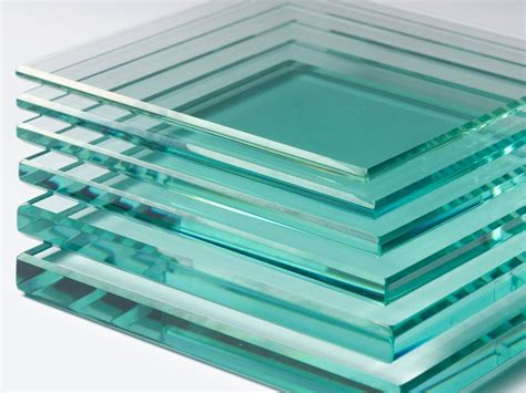 Upgrade For Glass Coating Machines Bühler Leybold Optics