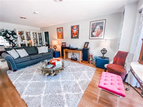 Emotional Rewards of the Assisted Living Business