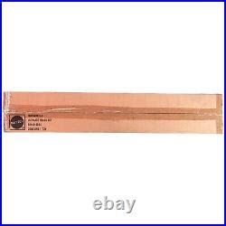 Car Track Set Hot Wheels Highway World Race Ultimate Track Set Sealed Nib Vhtf Rare