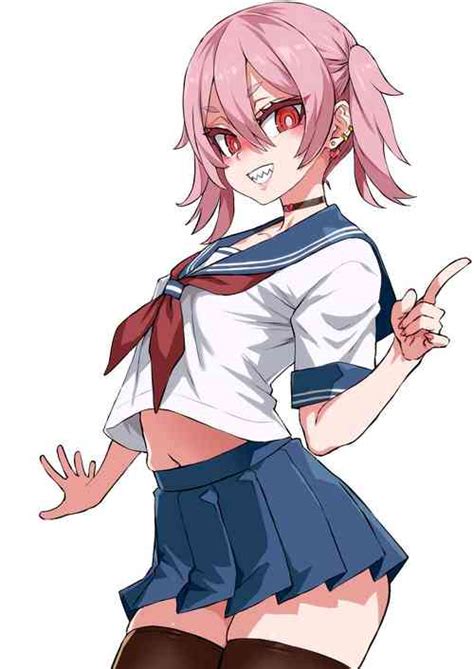 Tag Squirting Nhentai Hentai Doujinshi And Manga