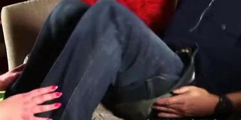 Beautiful Busty Black BBW Wants You To Cum In Her Mouth Jay Crew Marie Leone Tnaflix