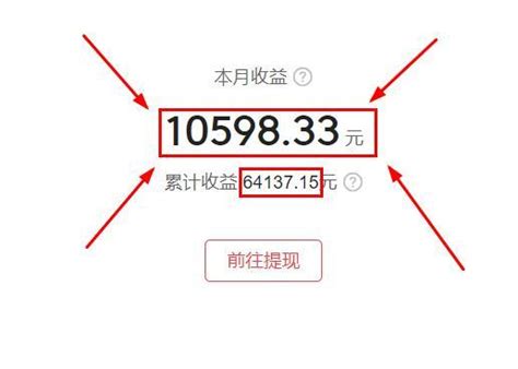 用了这5个工具，小白也能月入过万，自媒体新手再也不用担心了 知乎