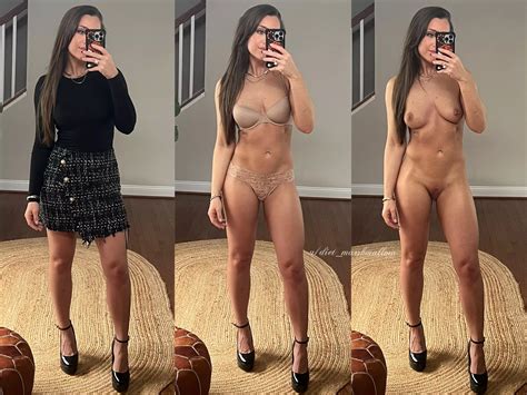 What My Coworkers See Vs What Reddit Sees Nudes Onoff Nude Pics Org