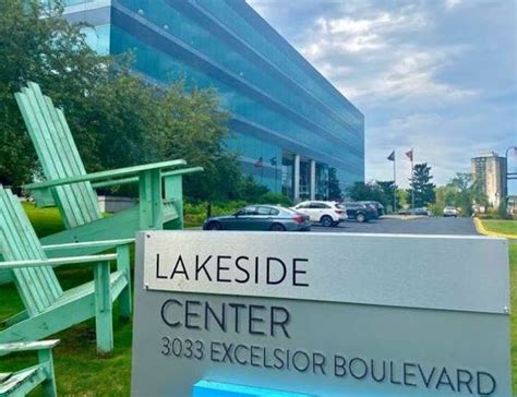 Twin Cities Plastic Surgeon Who Lost License Amid Molestation Allegations Is Charged With Sex Crimes