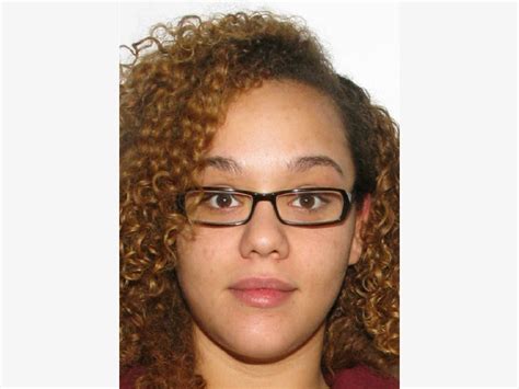 Missing Woman Sought In Woodbridge Police Woodbridge Va Patch