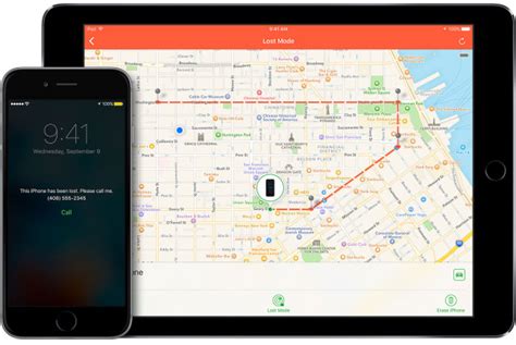 Track Down Your Stolen IPad With Ease A Stepbystep Guide To Locating Your Ipads Imei Wifi Only