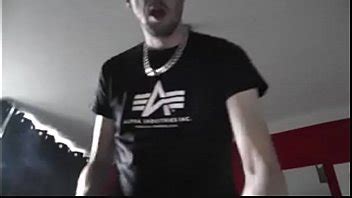 Redneck Se Folla A Fleshlight Y Dispara Una Carga Caliente Mira M S En Rawcams Xvideos