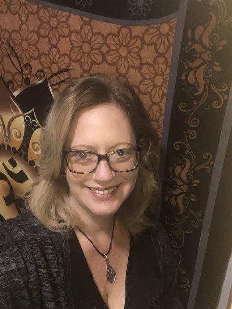 Massage Professionals In Toms River, NJ | Vagaro