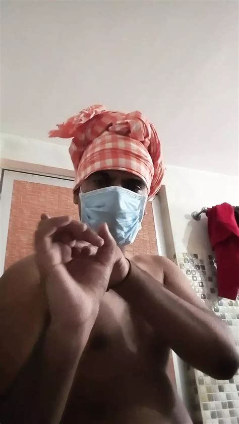 Desi Indian Exposing Gay Bareback Bareback Porn Feat RamboT XHamster