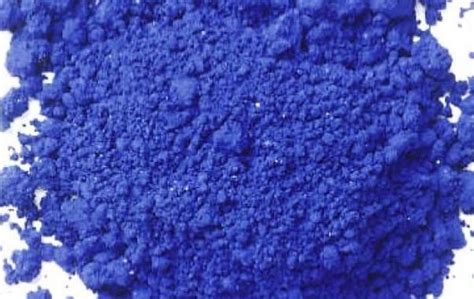 Чем закрасить седину без краски: 10 натуральных средств