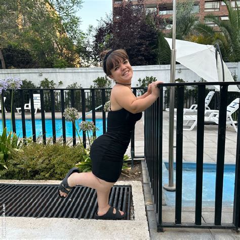 Jomini Dancer Nude OnlyFans Leaks Fappening FappeningBook