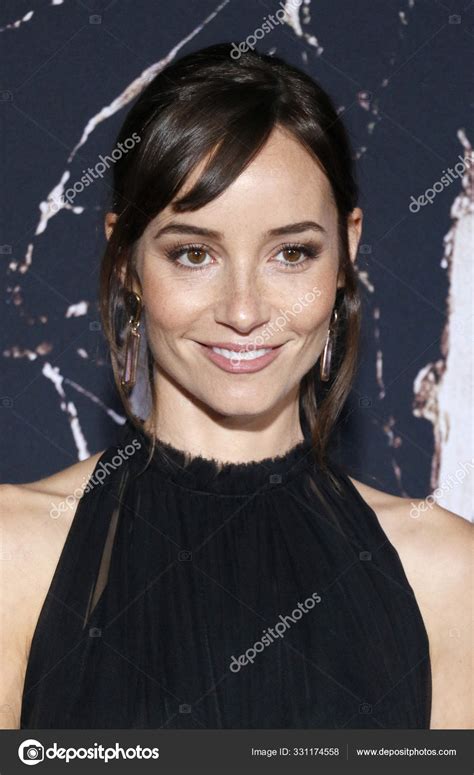 Jocelin Donahue Hintergrundbild Jocelin Donahue على X: "In The Mood