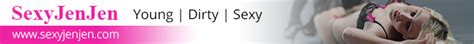Wilkommen Auf Mein Profil Sexyjenjen Teen Porn XHamster