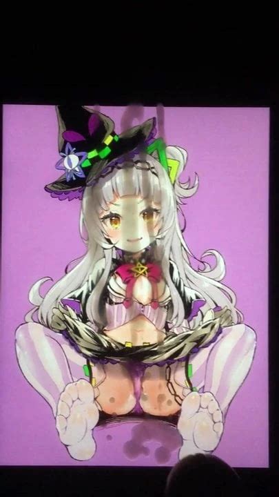 Bukkake Sop Shion Murasaki Vtuber Gay Porn Xhamster